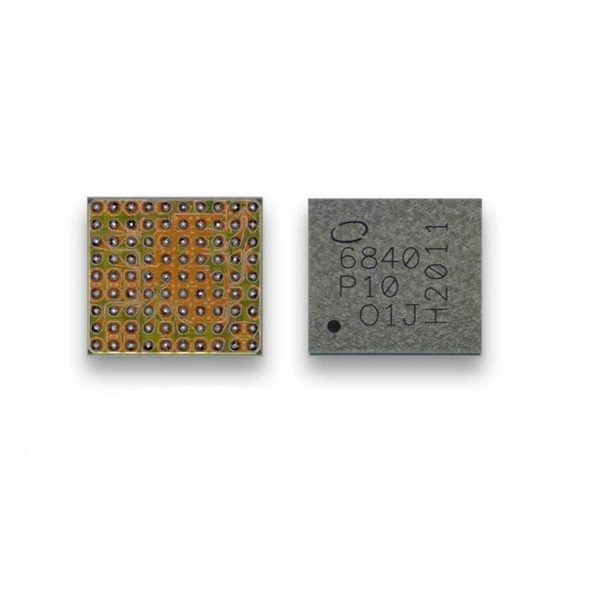 IC Senal PMU PMB6840 iPhone 11 11 Pro Max
